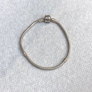 Pandora Bracelet